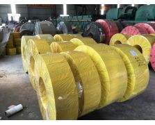 441、439不銹鋼